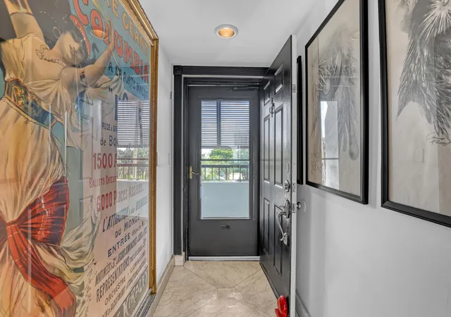 5th image of 356 Golfview Rd #403, North Palm Beach, FL 33408 | MLS# B26043753