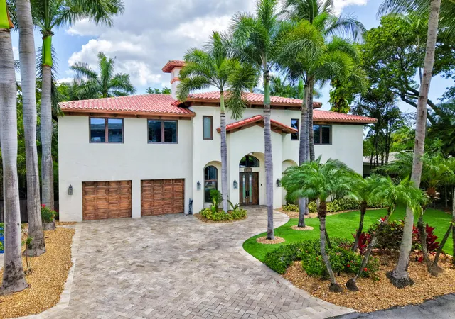 1st image of 2719 Ne 19th St, Fort Lauderdale, FL 33305 | MLS# B26043757