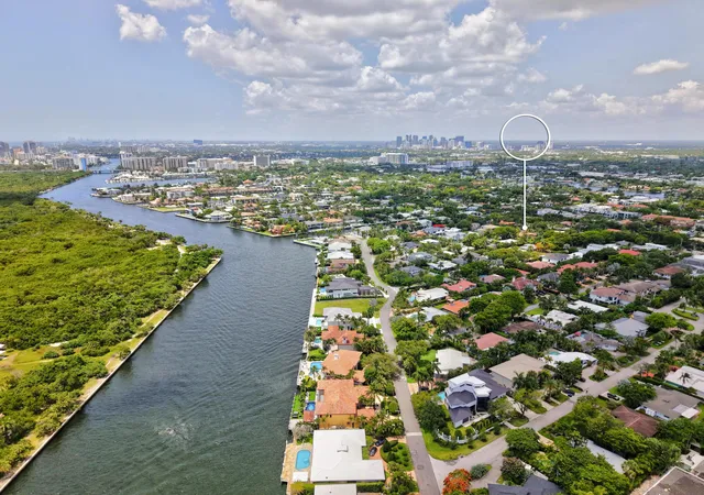 46th image of 2719 Ne 19th St, Fort Lauderdale, FL 33305 | MLS# B26043757