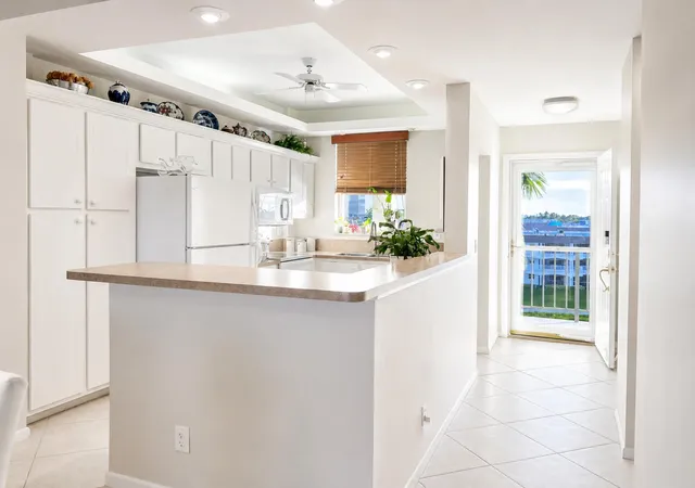 Homes for sale in North Palm Beach, FL | 100 Paradise Harbour Blvd #506, North Palm Beach, FL 33408 | MLS# B26043759