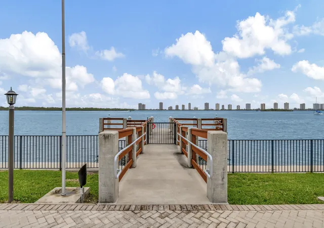 Homes for sale in North Palm Beach, FL | 100 Paradise Harbour Blvd #506, North Palm Beach, FL 33408 | MLS# B26043759