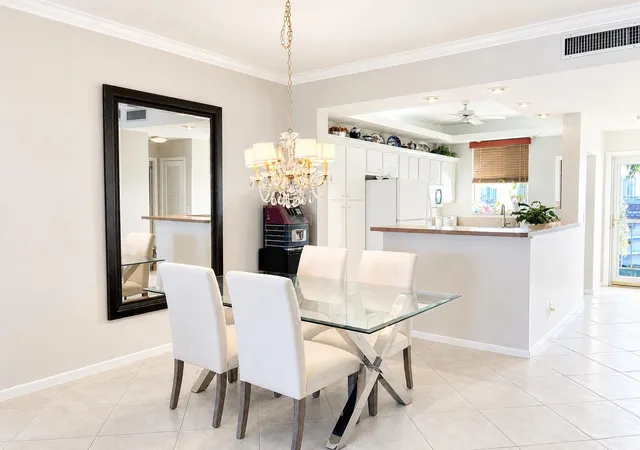 Homes for sale in North Palm Beach, FL | 100 Paradise Harbour Blvd #506, North Palm Beach, FL 33408 | MLS# B26043759