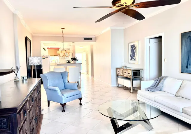 Homes for sale in North Palm Beach, FL | 100 Paradise Harbour Blvd #506, North Palm Beach, FL 33408 | MLS# B26043759
