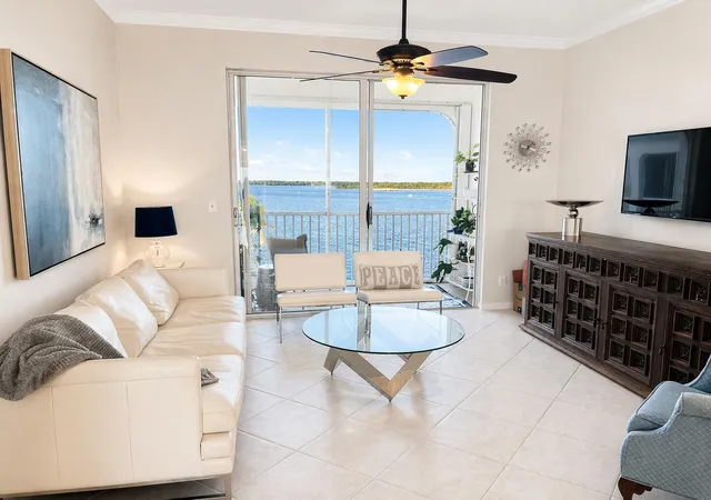 Homes for sale in North Palm Beach, FL | 100 Paradise Harbour Blvd #506, North Palm Beach, FL 33408 | MLS# B26043759
