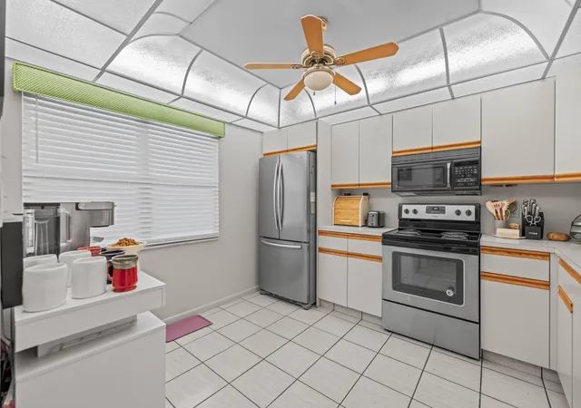 5th image of 3301 Aruba Wy #D3, Coconut Creek, FL 33066 | MLS# B26043772