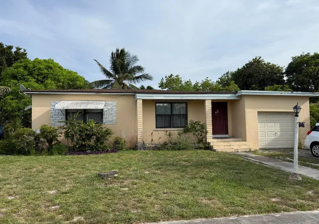 1st image of 770 Nw 148th Ter, Miami, FL 33168 | MLS# B26043777