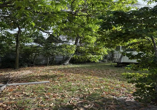 3rd image of 770 Nw 148Th Ter, Miami, FL 33168 | MLS# B26043777