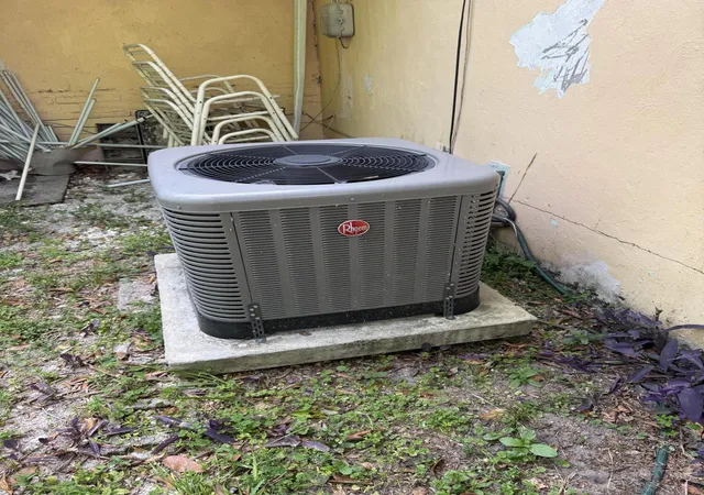 4th image of 770 Nw 148Th Ter, Miami, FL 33168 | MLS# B26043777