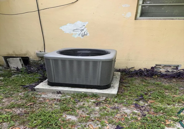 5th image of 770 Nw 148th Ter, Miami, FL 33168 | MLS# B26043777