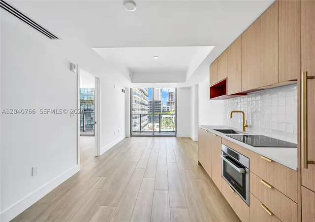 5th image of 90 Ne 32Nd #PH03, Miami, FL 33127 | MLS# A12040766