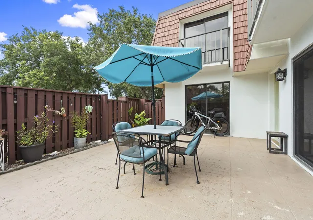 1st image of 2916 Sw Sunset Trace Cir, Palm City, FL 34990 | MLS# B26043876