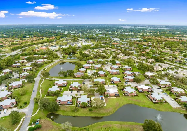 28th image of 2916 Sw Sunset Trace Cir, Palm City, FL 34990 | MLS# B26043876