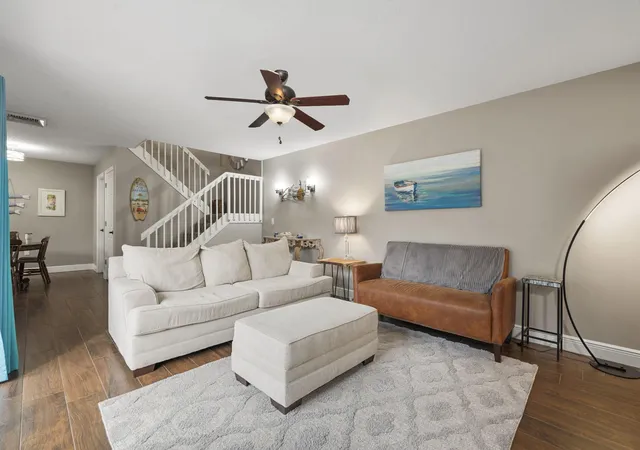 4th image of 2916 Sw Sunset Trace Cir, Palm City, FL 34990 | MLS# B26043876