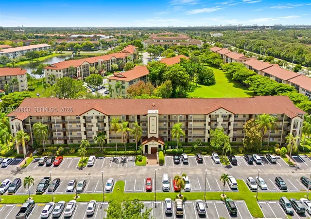 1st image of 1501 Sw 131st Way #405P, Pembroke Pines, FL 33027 | MLS# A12040860