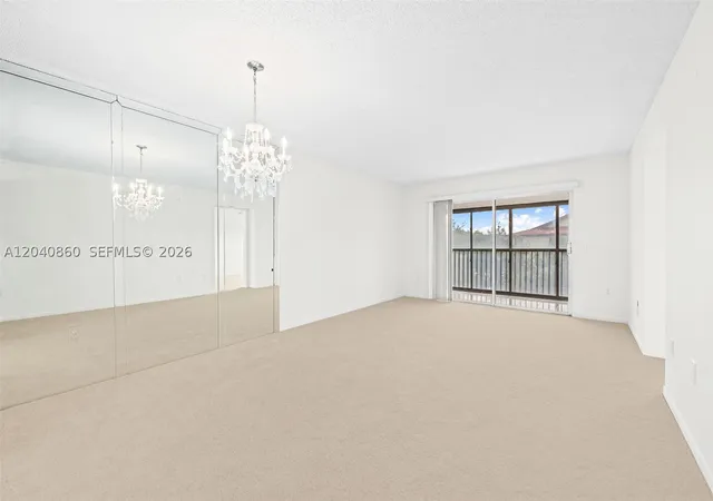 2nd image of 1501 Sw 131st Way #405P, Pembroke Pines, FL 33027 | MLS# A12040860