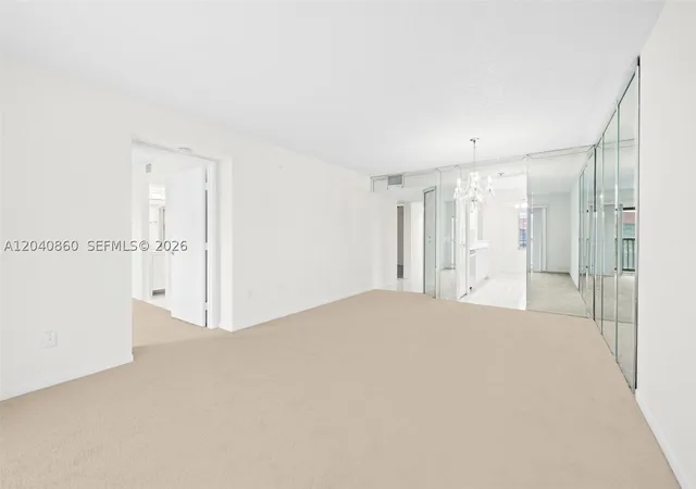 4th image of 1501 Sw 131St Way #405P, Pembroke Pines, FL 33027 | MLS# A12040860