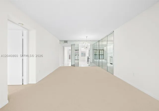 5th image of 1501 Sw 131St Way #405P, Pembroke Pines, FL 33027 | MLS# A12040860