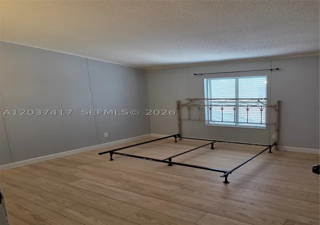 10th image of 17350 Sw 232nd St Lot #47, Miami, FL 33170 | MLS# A12037417