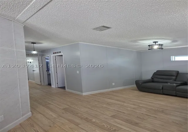 2nd image of 17350 Sw 232nd St Lot #47, Miami, FL 33170 | MLS# A12037417