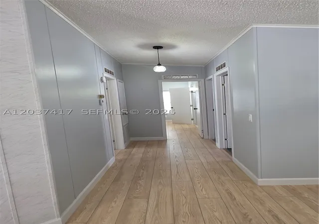 3rd image of 17350 Sw 232Nd St Lot #47, Miami, FL 33170 | MLS# A12037417