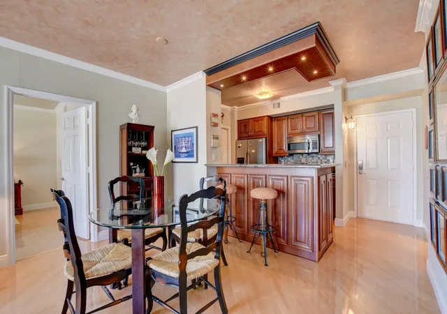 Homes for sale in West Palm Beach, FL | 780 S Sapodilla Ave S #401, West Palm Beach, FL 33401 | MLS# B26043891