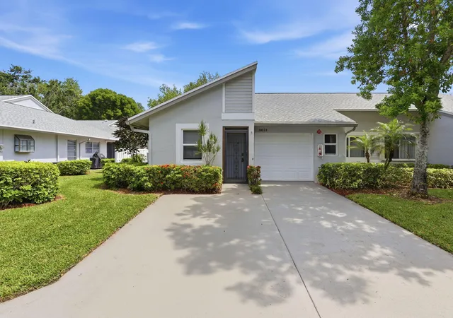 1st image of 8621 Jasmine Wy, Boca Raton, FL 33496 | MLS# B26043880