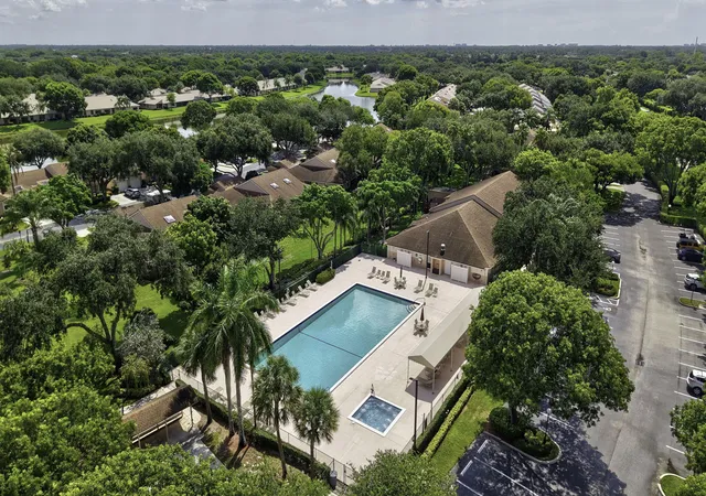 25th image of 8621 Jasmine Wy, Boca Raton, FL 33496 | MLS# B26043880