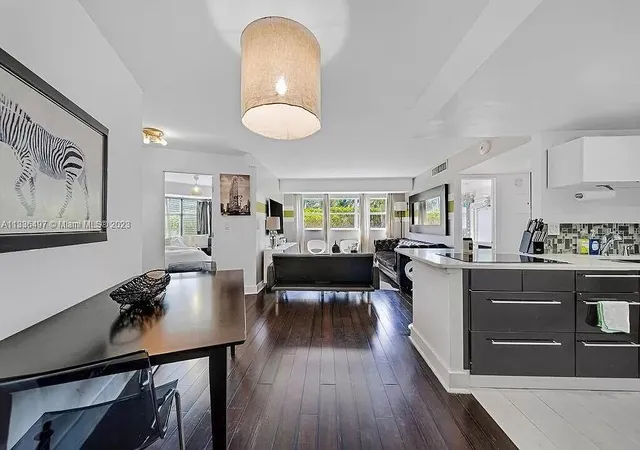 Homes for sale in Miami Beach, FL | 1881 Washington Ave #2g, Miami Beach, FL 33139 | MLS# B26043886