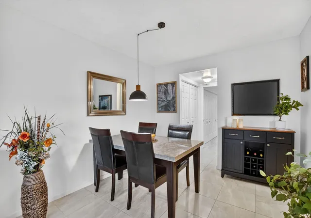 Homes for sale in Deerfield Beach, FL | 438 Tilford U, Deerfield Beach, FL 33442 | MLS# B26043889