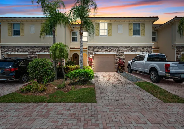 1st image of 9472 Sw Merlin Ct, Stuart, FL 34997 | MLS# B26043893