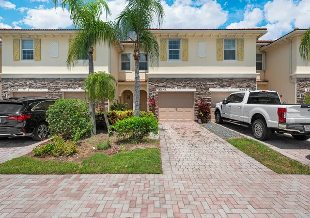2nd image of 9472 Sw Merlin Ct, Stuart, FL 34997 | MLS# B26043893