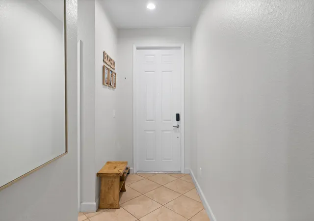 3rd image of 9472 Sw Merlin Ct, Stuart, FL 34997 | MLS# B26043893