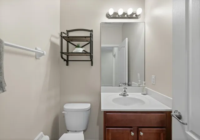 5th image of 9472 Sw Merlin Ct, Stuart, FL 34997 | MLS# B26043893