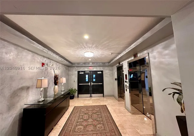 Homes for sale in Miami, FL | 3590 Coral Way #611, Miami, FL 33145 | MLS# A12040916