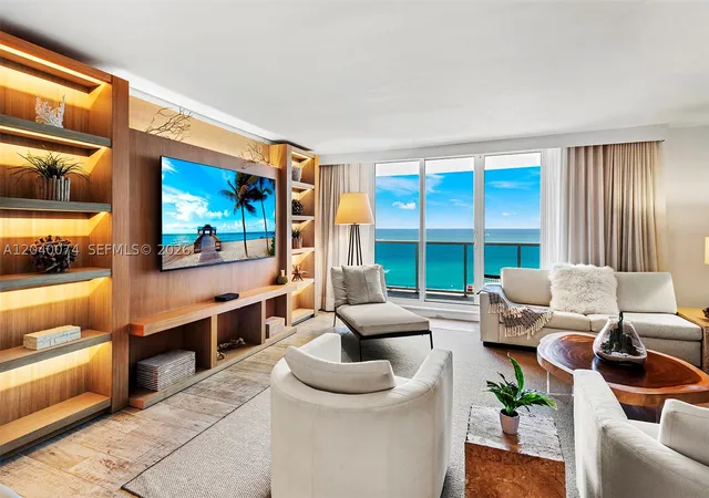 1st image of 102 24 #1222, Miami Beach, FL 33139 | MLS# A12040074