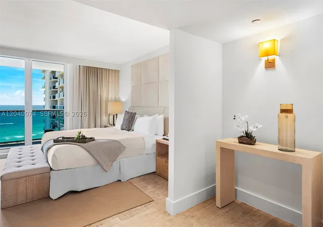 2nd image of 102 24 #1222, Miami Beach, FL 33139 | MLS# A12040074
