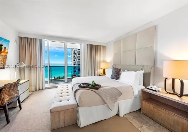 Homes for sale in Miami Beach, FL | 102 24 #1222, Miami Beach, FL 33139 | MLS# A12040074