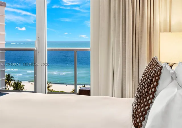Homes for sale in Miami Beach, FL | 102 24 #1222, Miami Beach, FL 33139 | MLS# A12040074