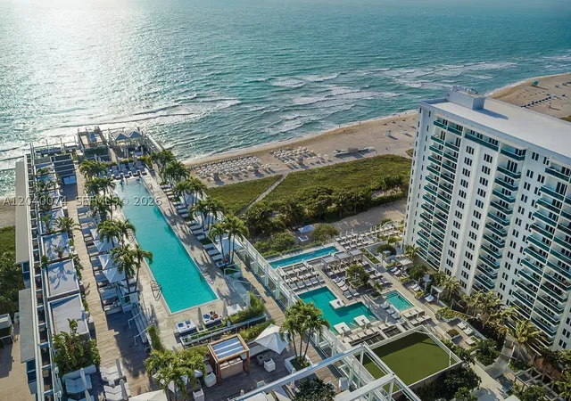 53rd image of 102 24 #1222, Miami Beach, FL 33139 | MLS# A12040074