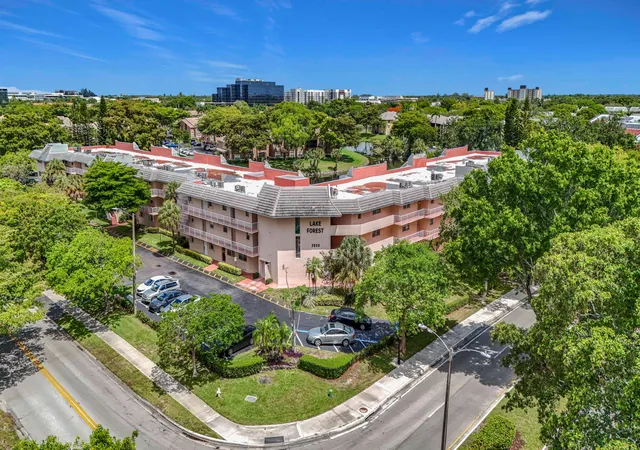 Homes for sale in Coral Springs, FL | 2850 Forest Hills Blvd #212, Coral Springs, FL 33065 | MLS# B26043924