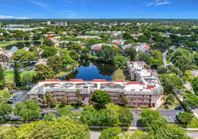 Homes for sale in Coral Springs, FL | 2850 Forest Hills Blvd #212, Coral Springs, FL 33065 | MLS# B26043924
