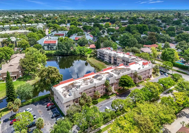 Homes for sale in Coral Springs, FL | 2850 Forest Hills Blvd #212, Coral Springs, FL 33065 | MLS# B26043924