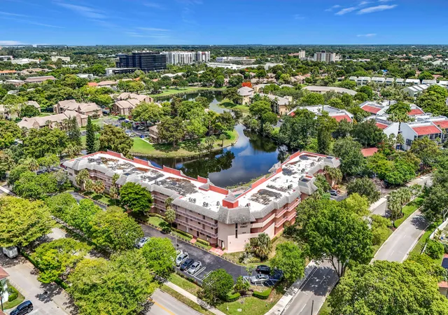 Homes for sale in Coral Springs, FL | 2850 Forest Hills Blvd #212, Coral Springs, FL 33065 | MLS# B26043924