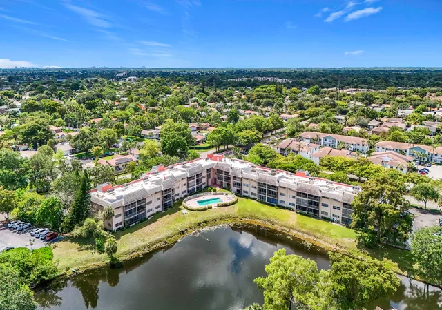 Homes for sale in Coral Springs, FL | 2850 Forest Hills Blvd #212, Coral Springs, FL 33065 | MLS# B26043924