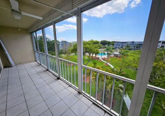 1st image of 4650 Washington St #504, Hollywood, FL 33021 | MLS# B26043938