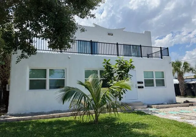 Homes for sale in West Palm Beach, FL | 1709 Mercer Ave, West Palm Beach, FL 33401 | MLS# B26043957