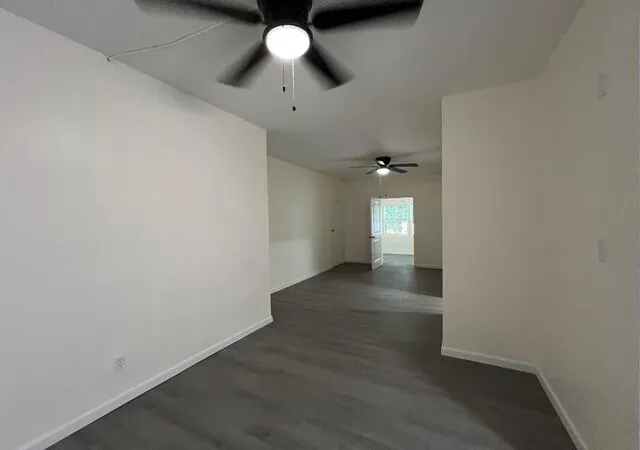 Homes for sale in West Palm Beach, FL | 1709 Mercer Ave, West Palm Beach, FL 33401 | MLS# B26043957