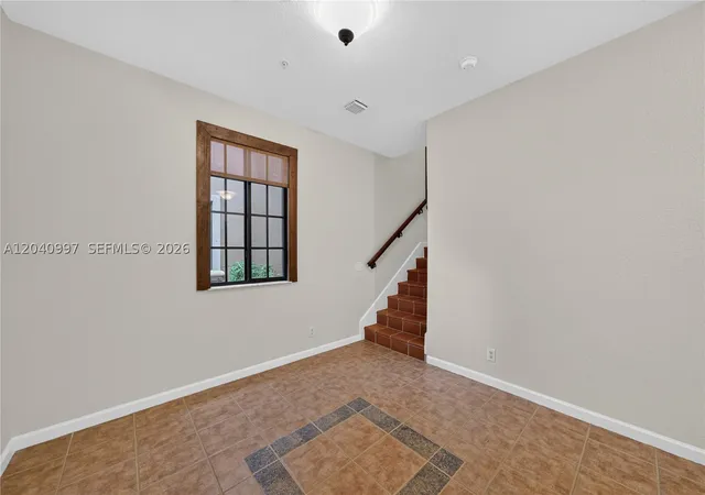 Photo 3 of Sale Pending at 2767 Kinsington Cir #8-4, Weston, FL 33332 | MLS# A12040997 | Listing updated on 2026-10-07