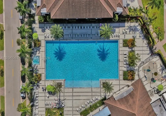 1st image of 8001 Nw 41st St #F-113, Doral, FL 33166 | MLS# A12040676