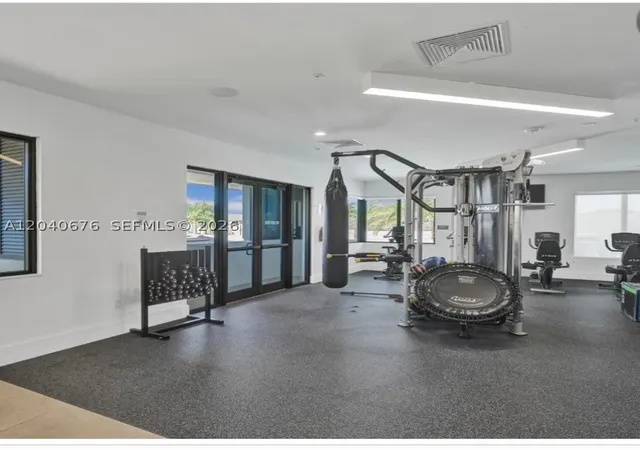 2nd image of 8001 Nw 41St St, Doral, FL 33166